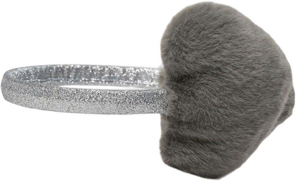 ELENASK EAR WARMERS