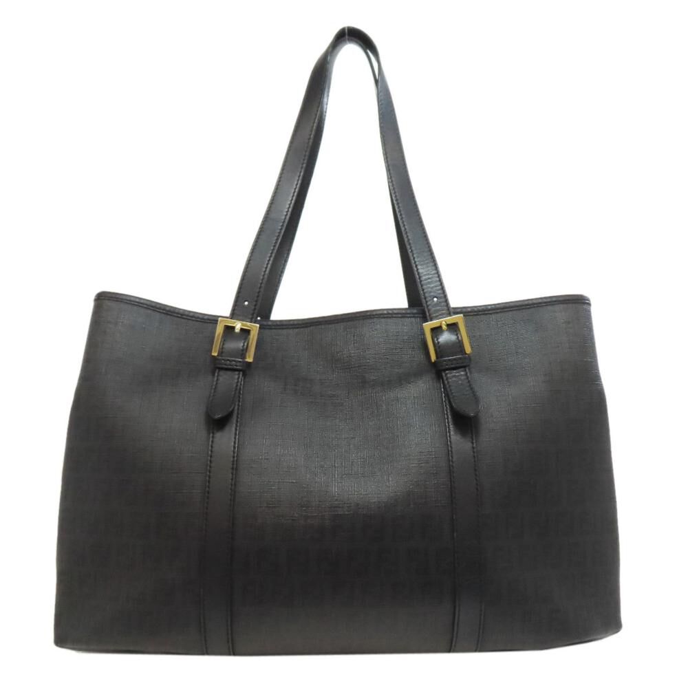 Fendi Tote