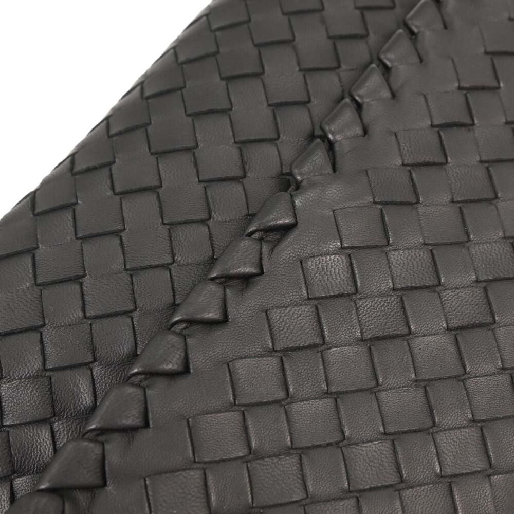 Bottega Veneta Shoulder Bag