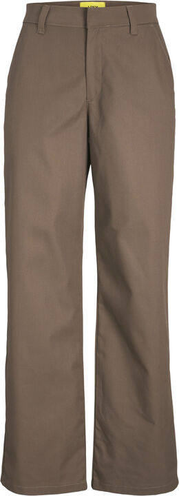 JXPERN RLX STRA MW CHINO PANT PNT N