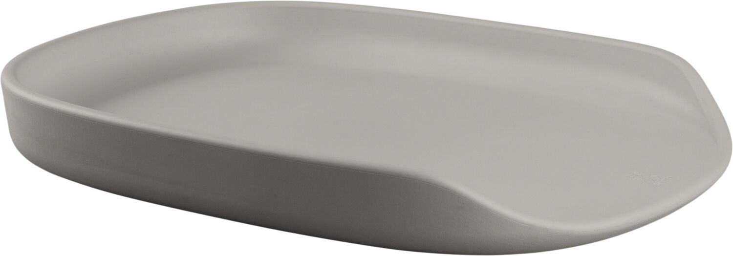 Sk&ouml;tbordsunderl&auml;gg & &ouml;verdrag