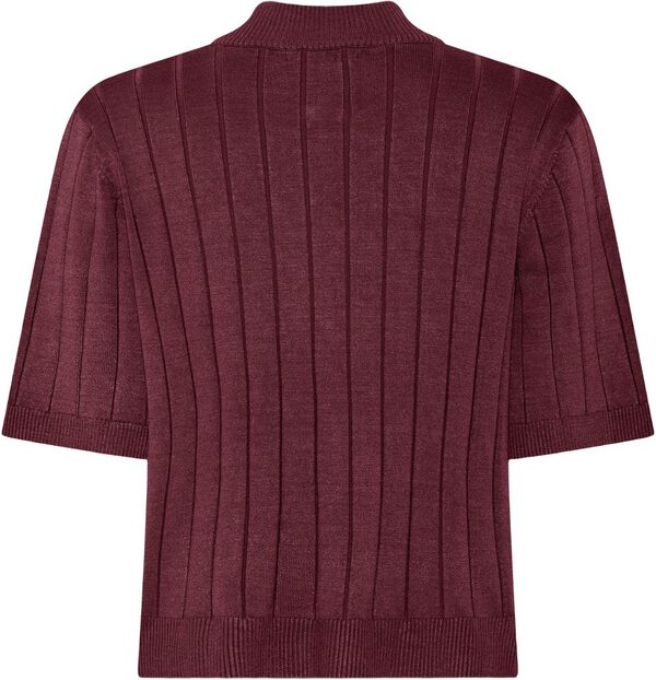 AnemoneBBGlady knit