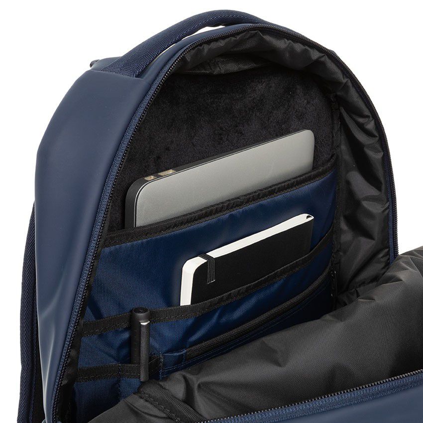 TECUM F CNNCT F Matte Admiral