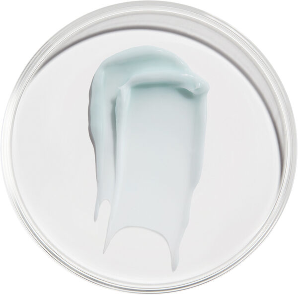 Extreme Strength Builder Plus Mask