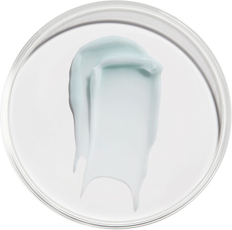 Extreme Strength Builder Plus Mask