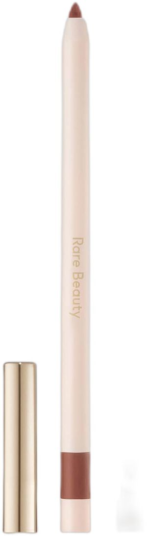 Kind Words - Matte Lip Liner