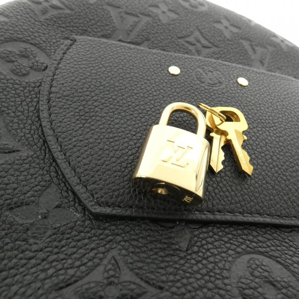 Louis Vuitton Boite Chapeau