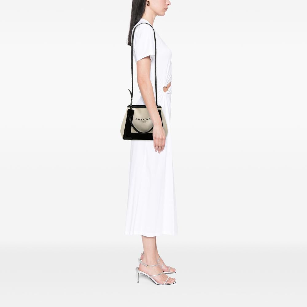 Balenciaga Cabas