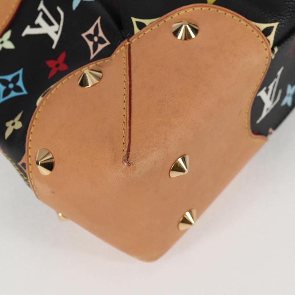 Louis Vuitton Judy