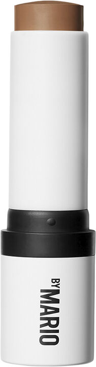 Soft Sculpt Shaping Stick