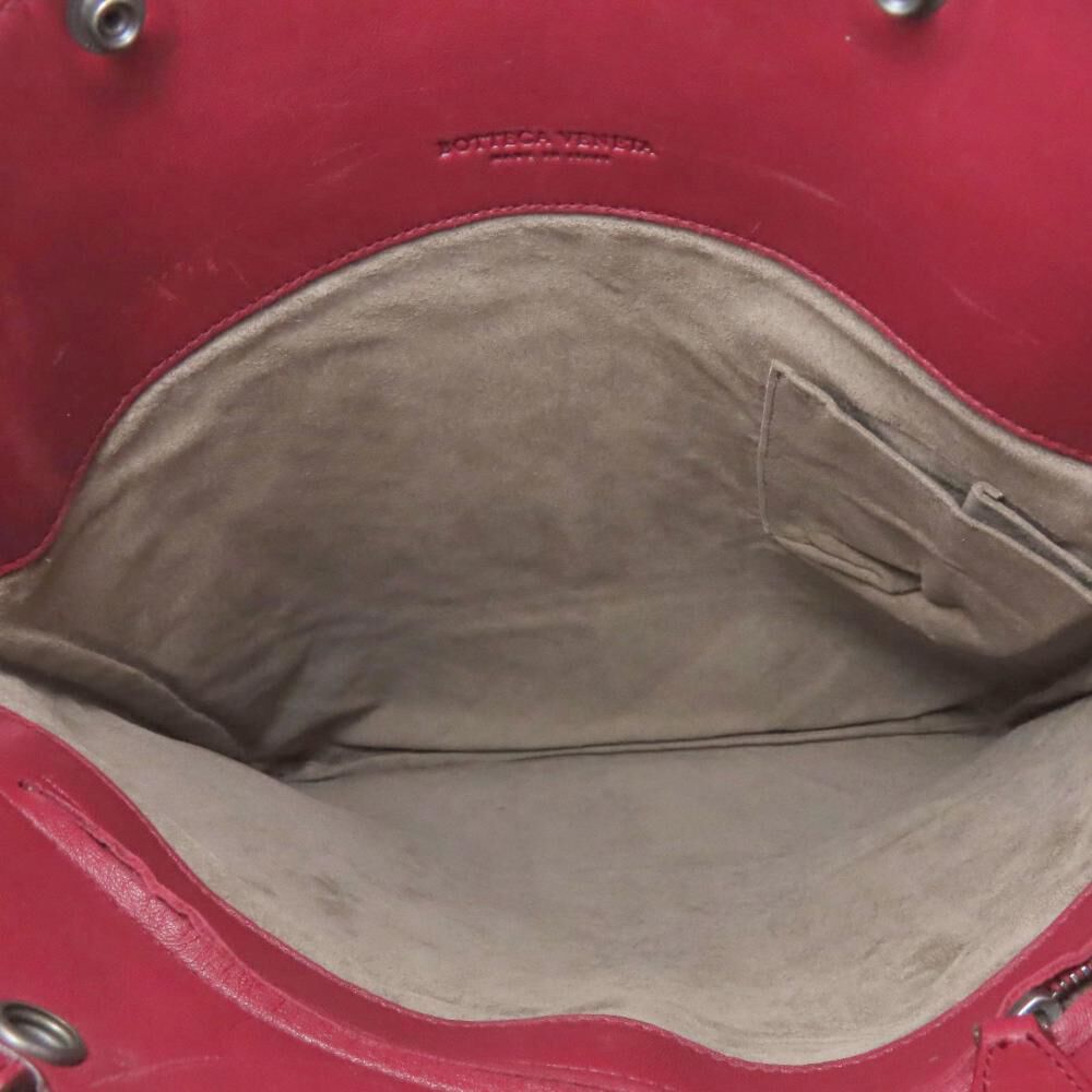 Bottega Veneta Tote