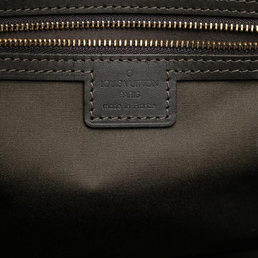 Louis Vuitton Lucille