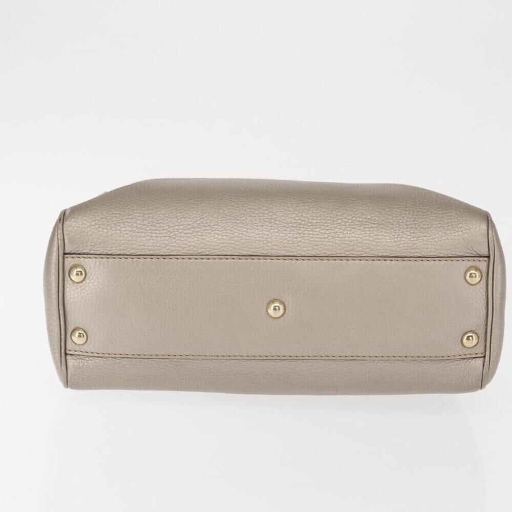 Gucci Handbag