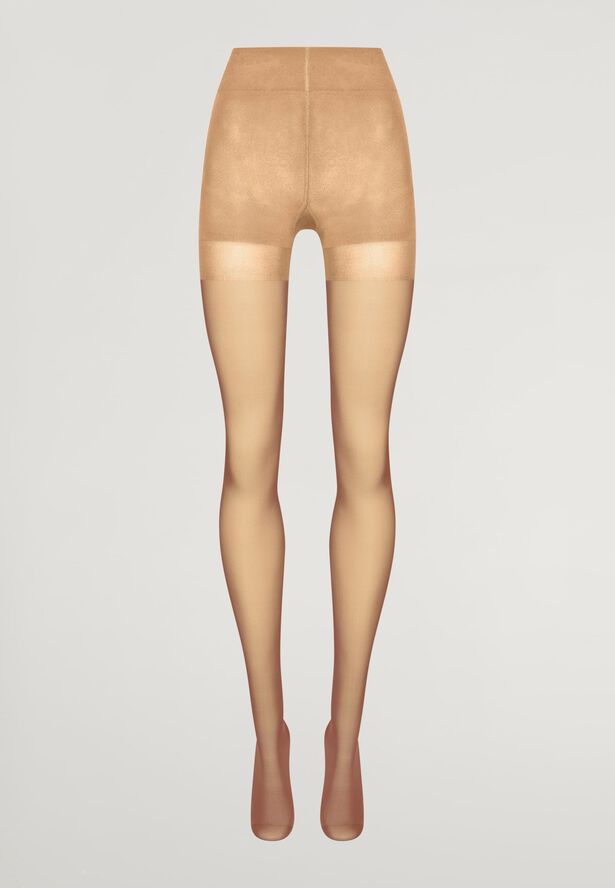 Miss W 30 Push Up Tights
