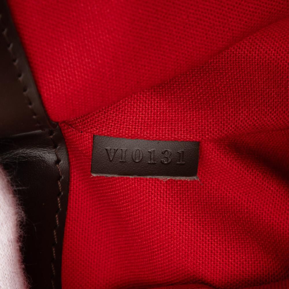 Louis Vuitton Verona