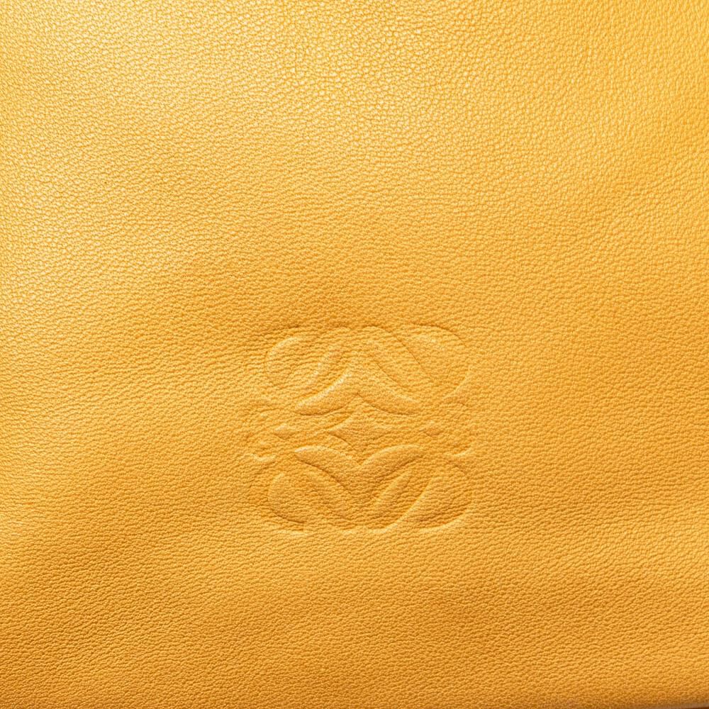 Loewe Tote