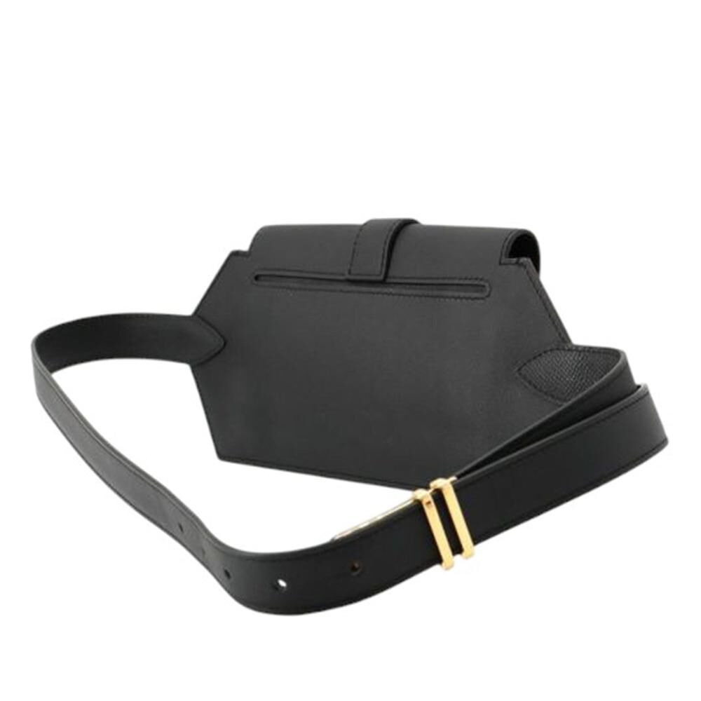 Herm&egrave;s Belt Bag