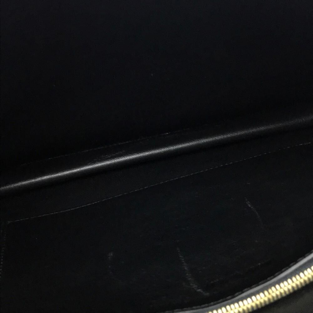 Celine Shoulder Bag