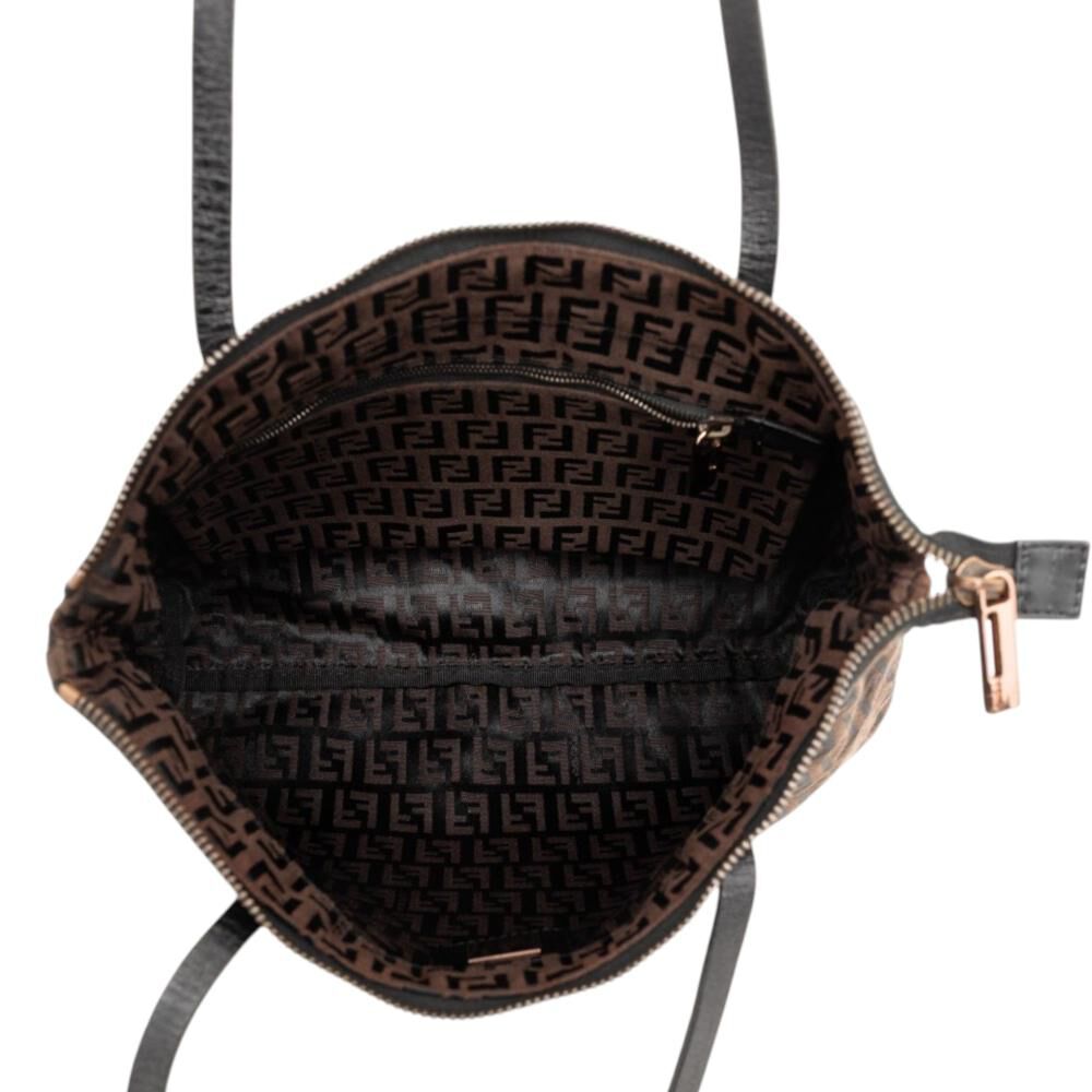 Fendi Tote