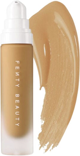 Pro Filt'r Soft Matte Longwear Foundation