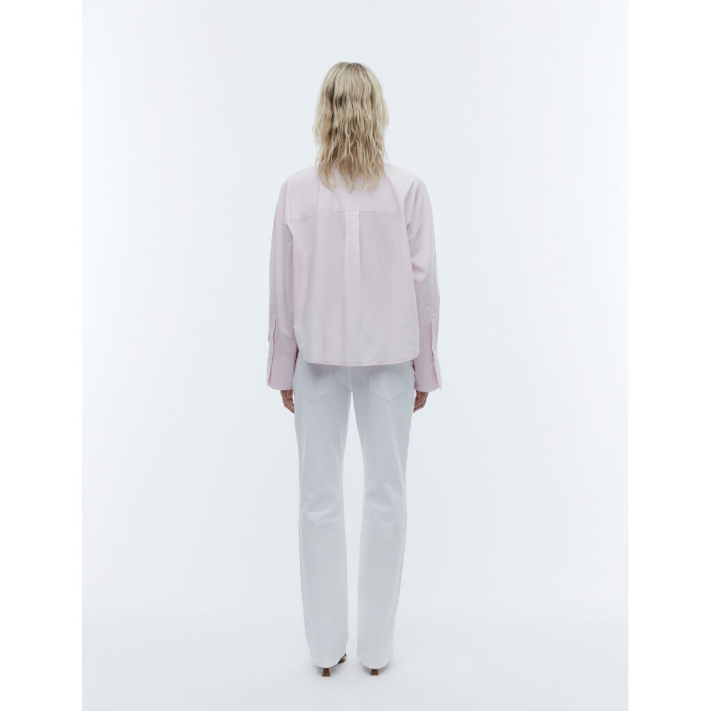 2ND Suki TT - Denim Feel