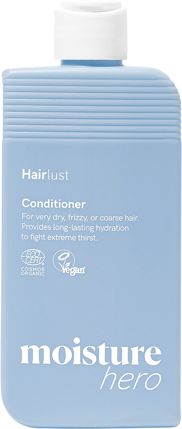 Moisture Hero Conditioner