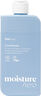 Moisture Hero Conditioner
