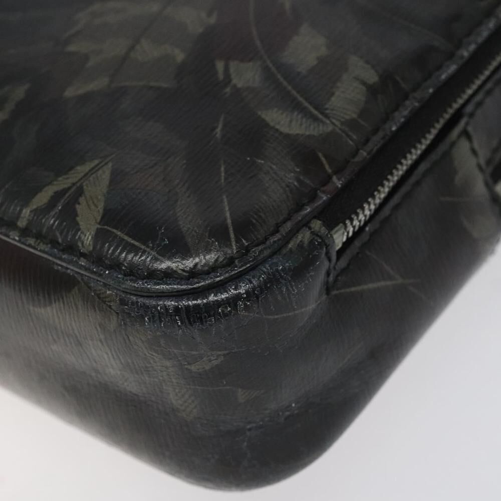 Salvatore Ferragamo Clutch