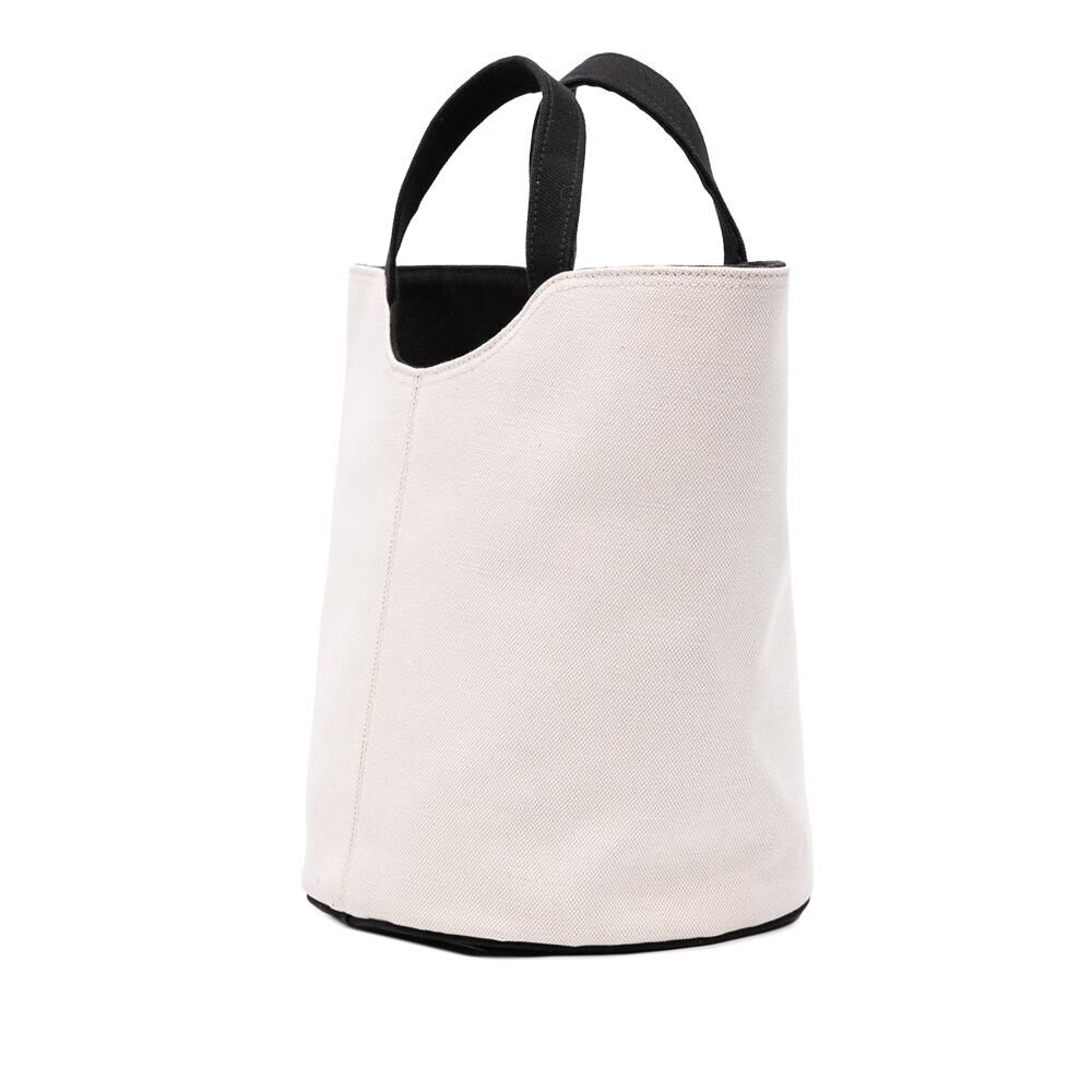 Balenciaga Tote