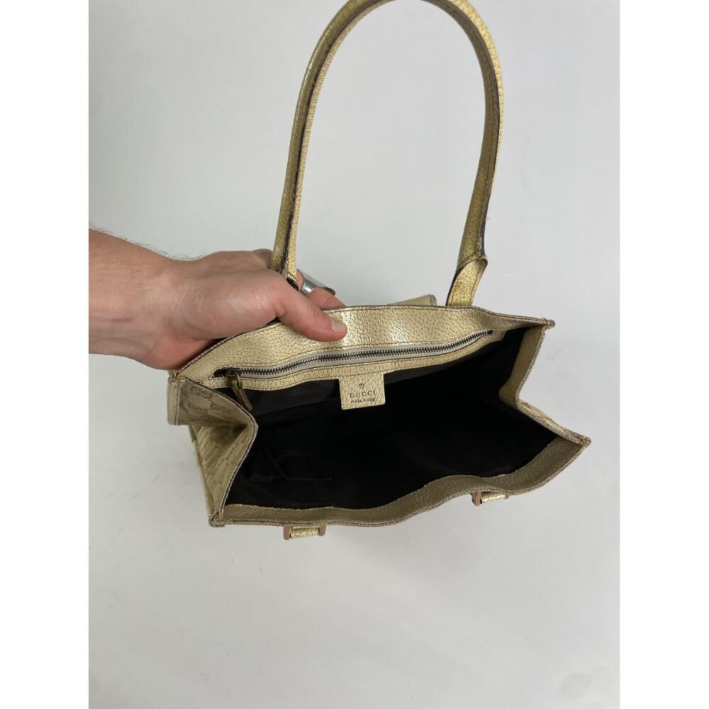 Gucci Tote