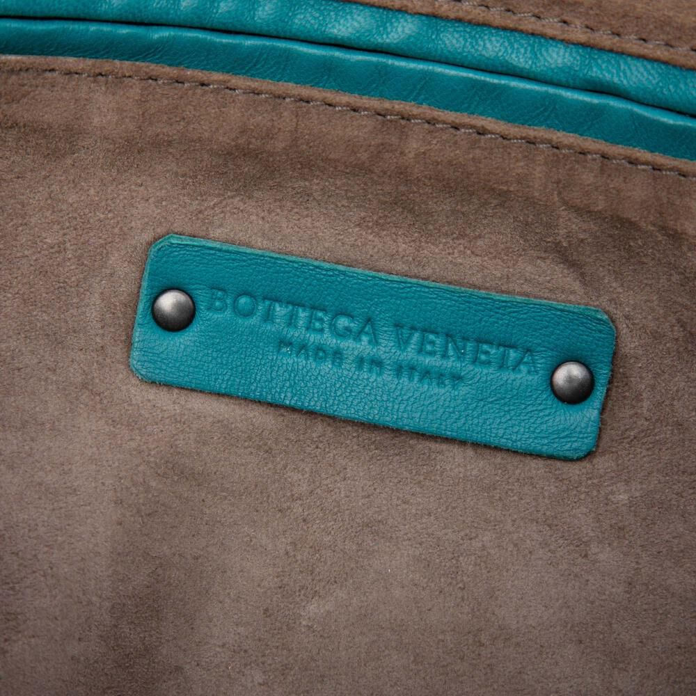 Bottega Veneta Crossbody Bag