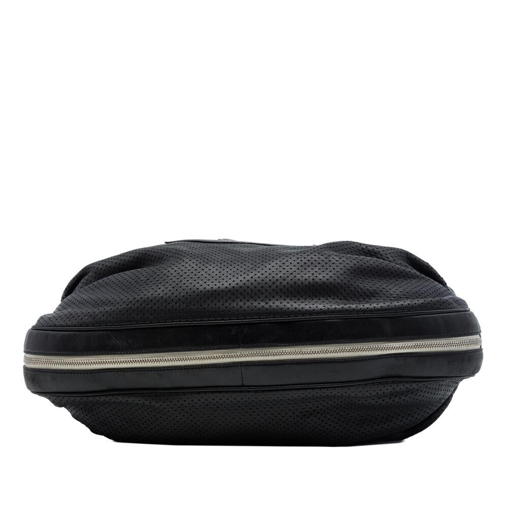 Chanel Shoulder Bag