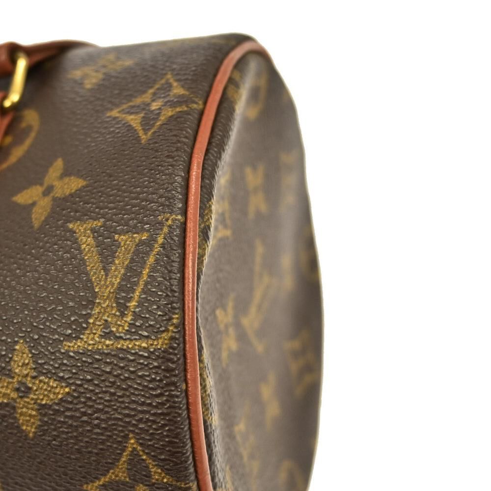 Louis Vuitton Papillon