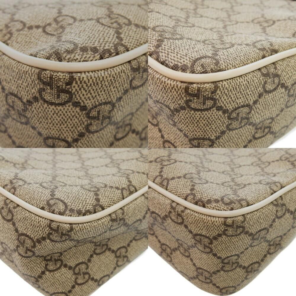 Gucci Shoulder Bag
