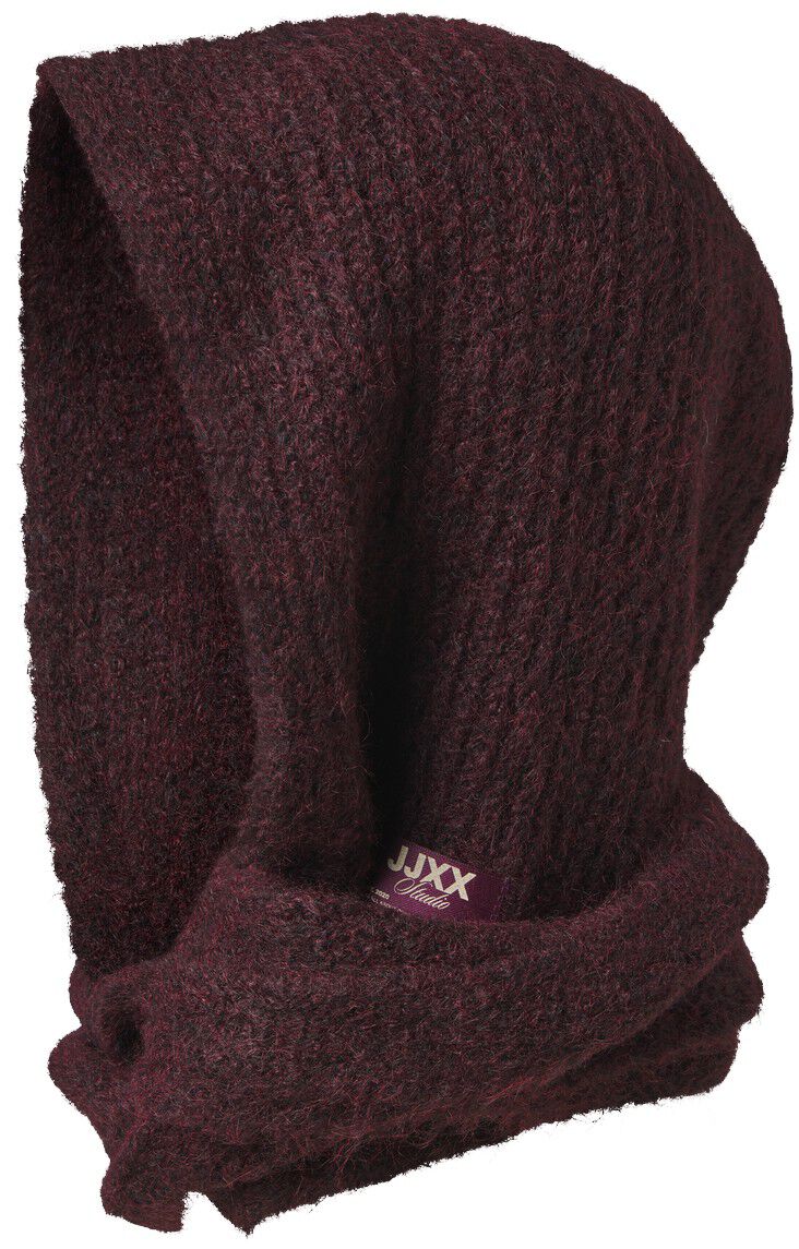 JXKATHERINE KNITTED COUCOU HAT ACC