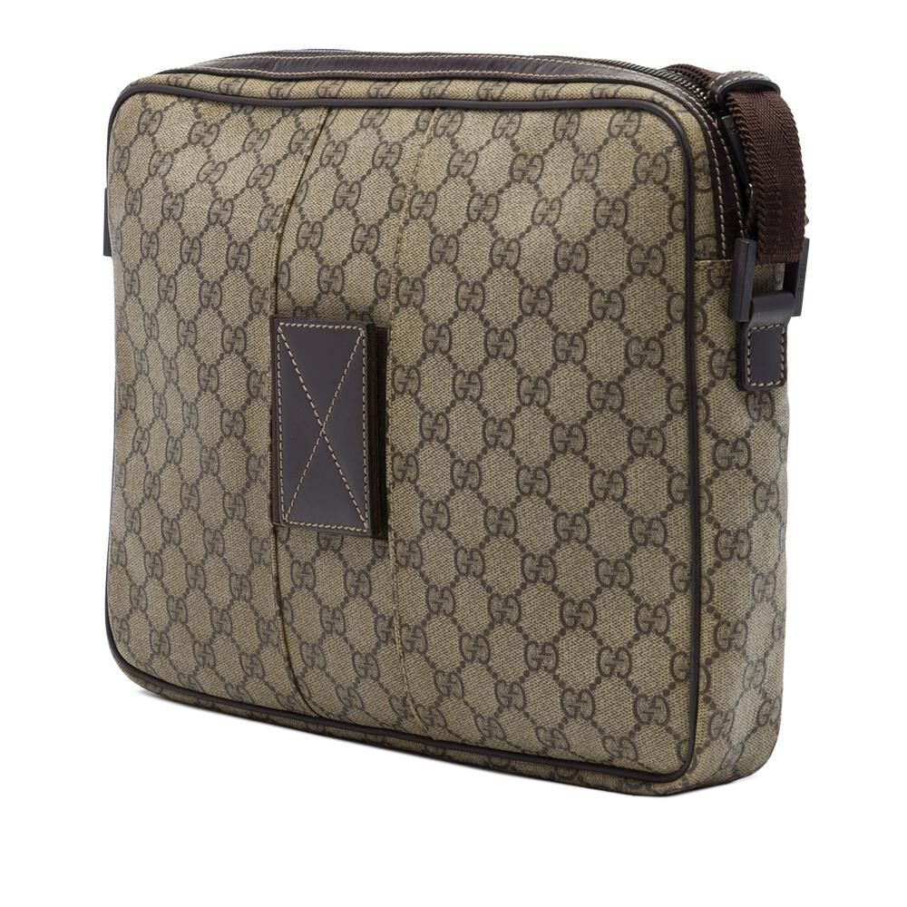 Gucci Crossbody Bag