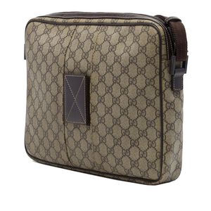 Gucci Crossbody Bag