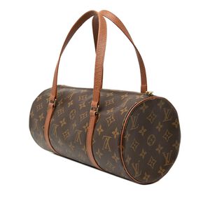 Louis Vuitton Papillon