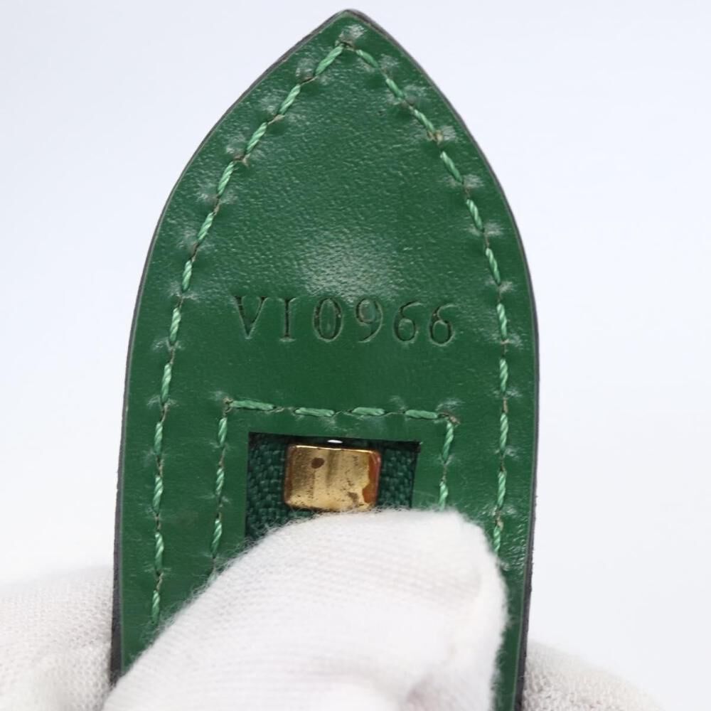 Louis Vuitton Saint Jacques