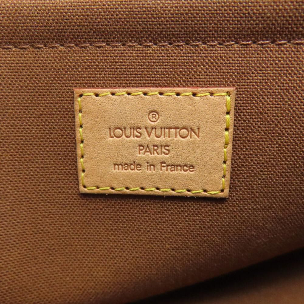 Louis Vuitton Popincourt