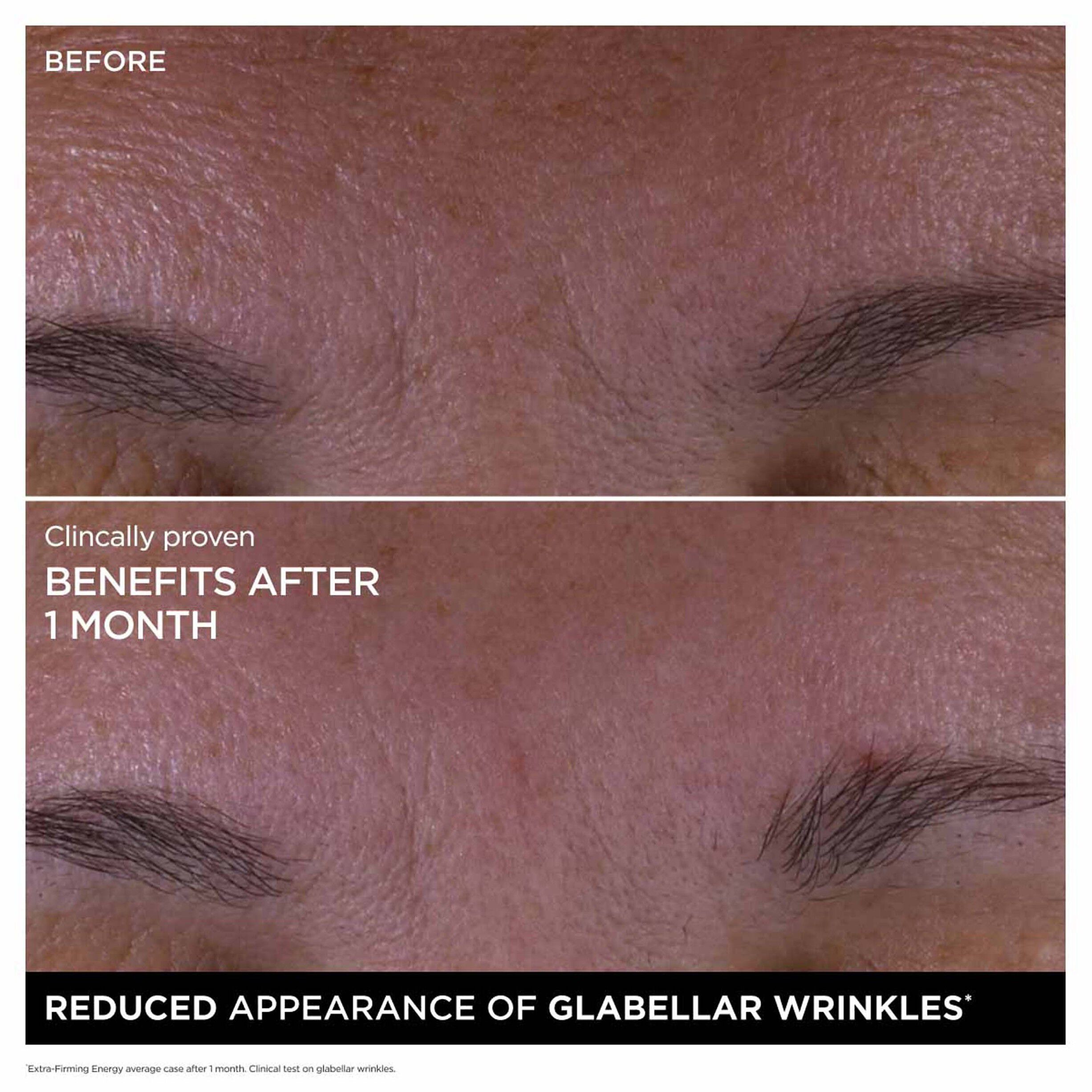 EXTRA FIRMING ENERGY 50ML