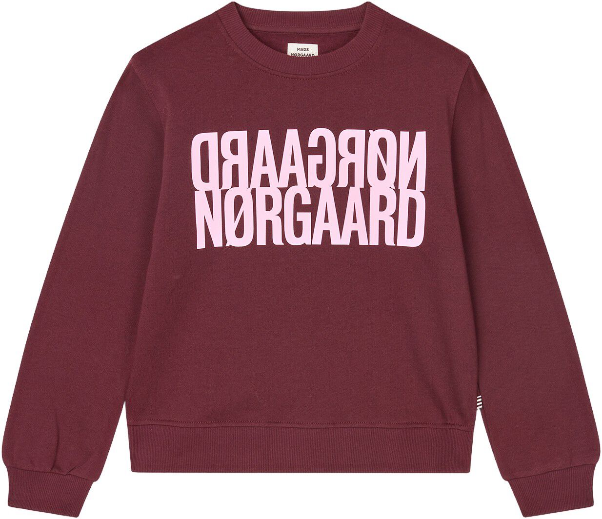 Original Sweat Talinka Sweatshirt