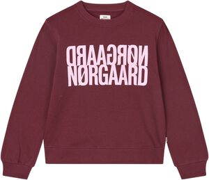 Original Sweat Talinka Sweatshirt