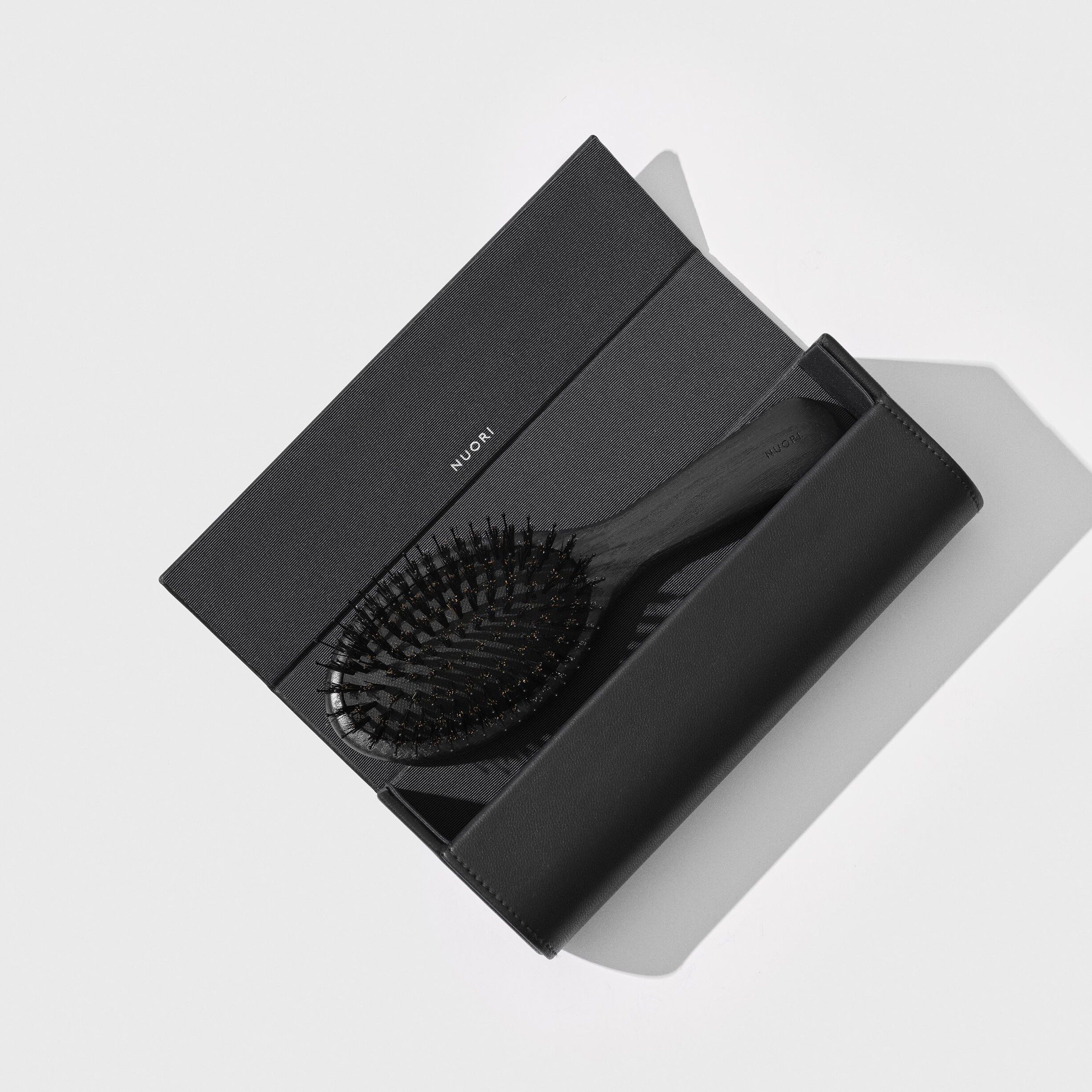 Revitalizing Hair Brush Small