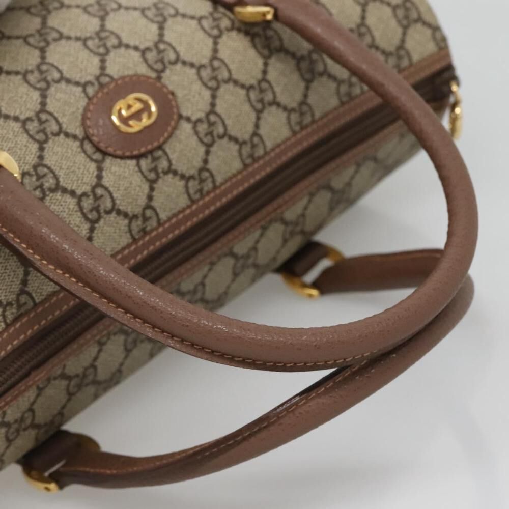 Gucci Handbag