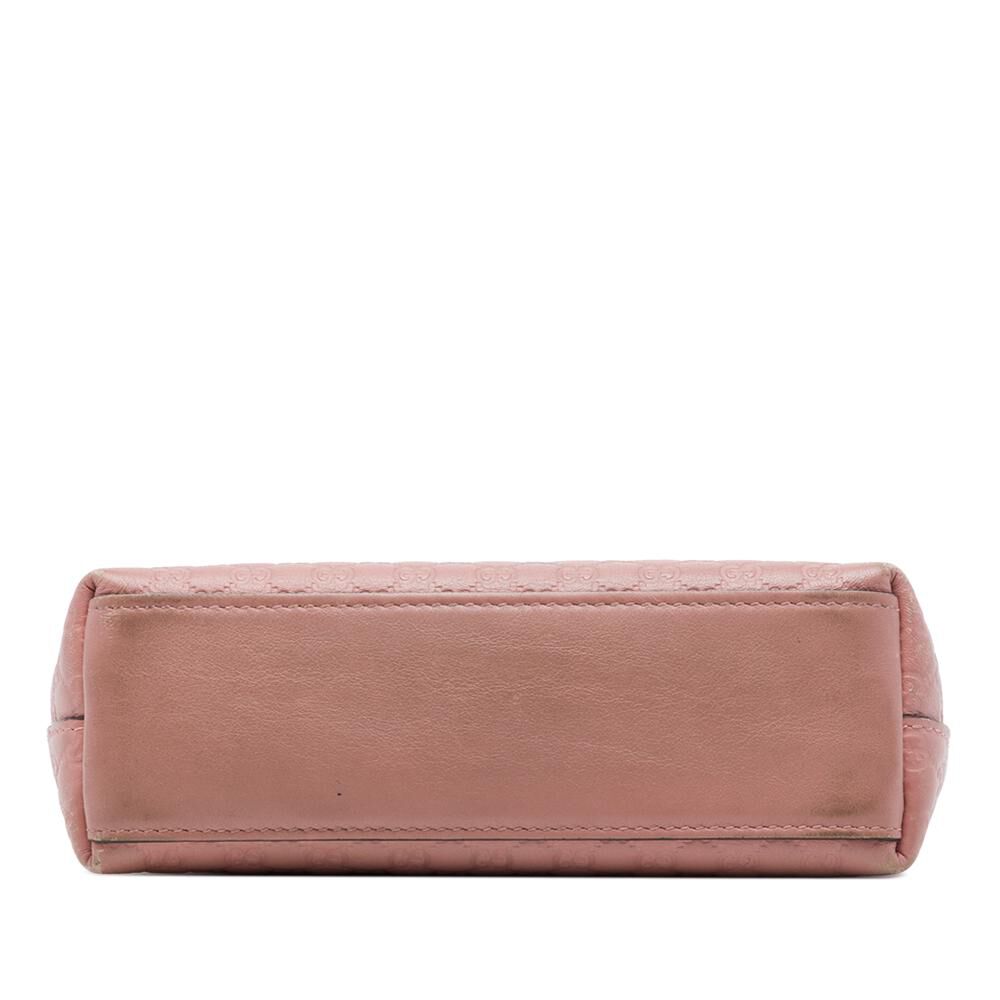 Gucci Pouch