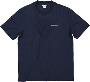 Adam EMB T-shirt