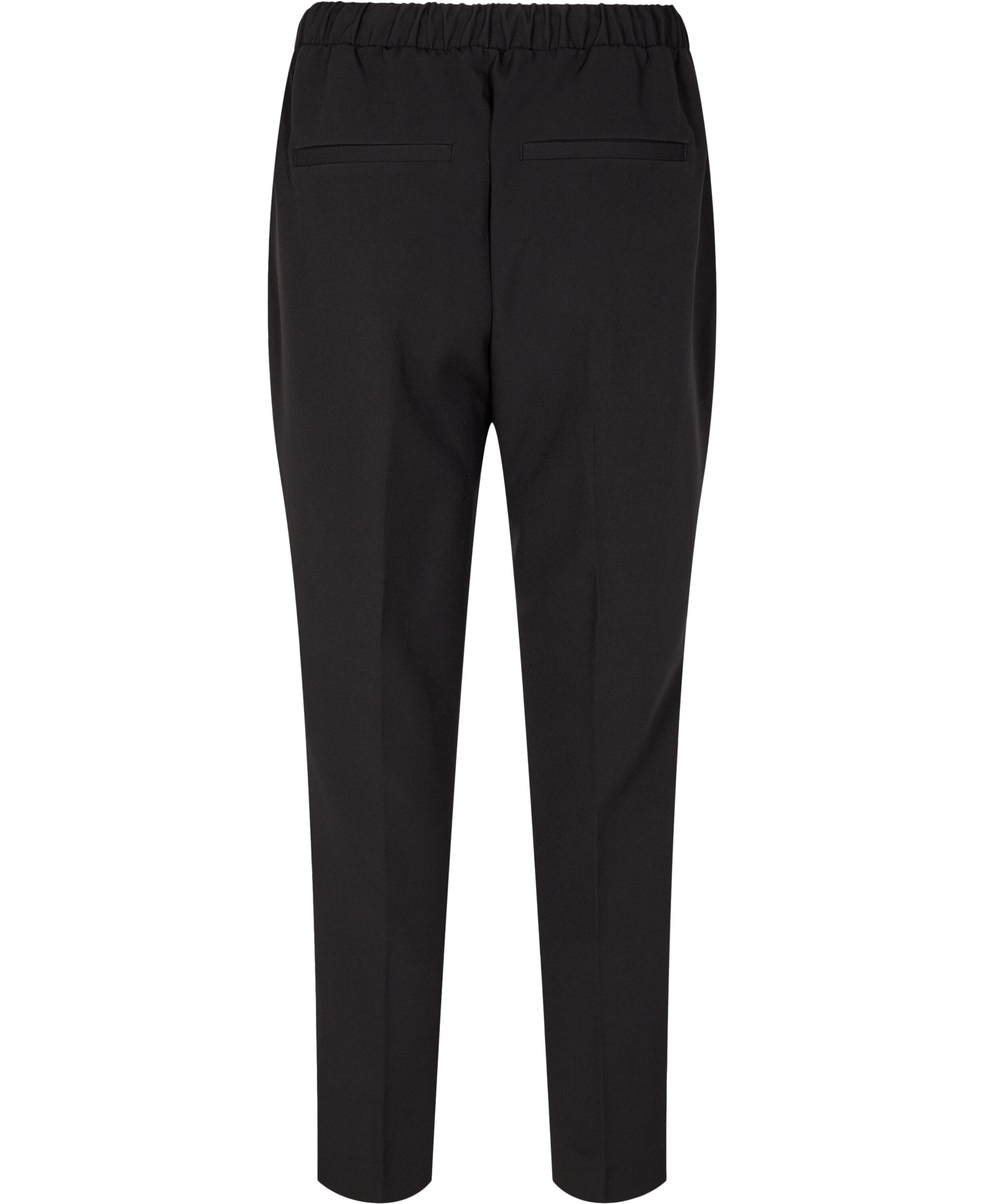 Ruby Livia pant
