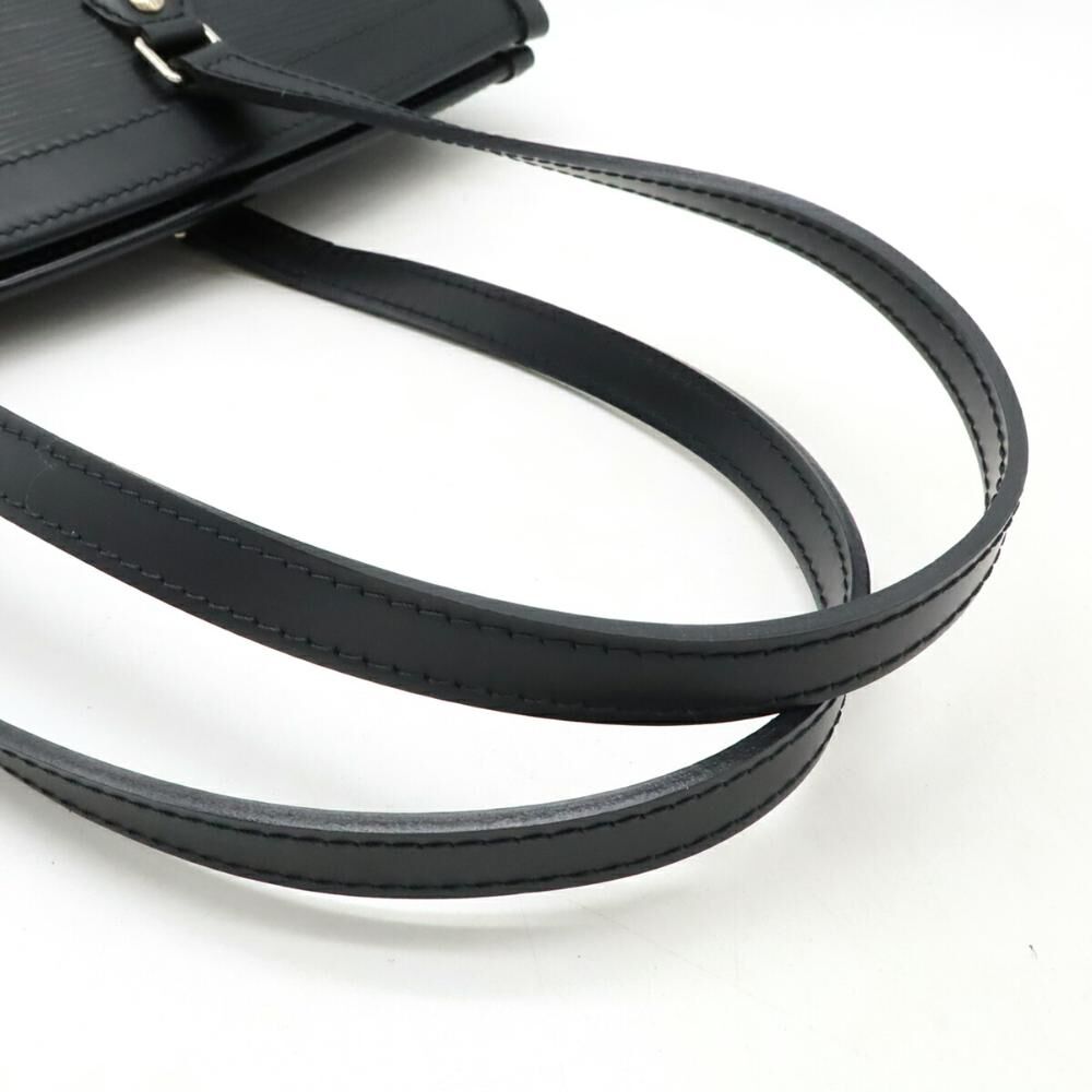 Louis Vuitton Madeleine