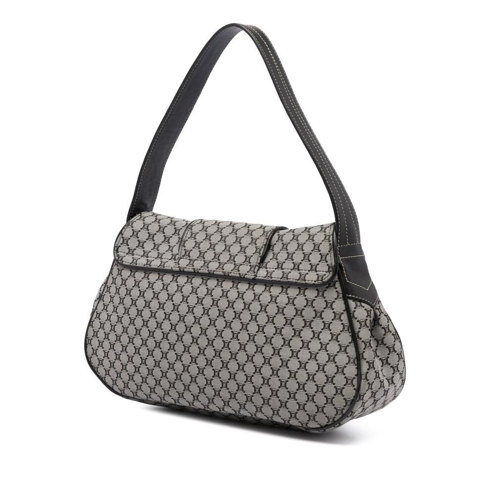 Celine Shoulder Bag